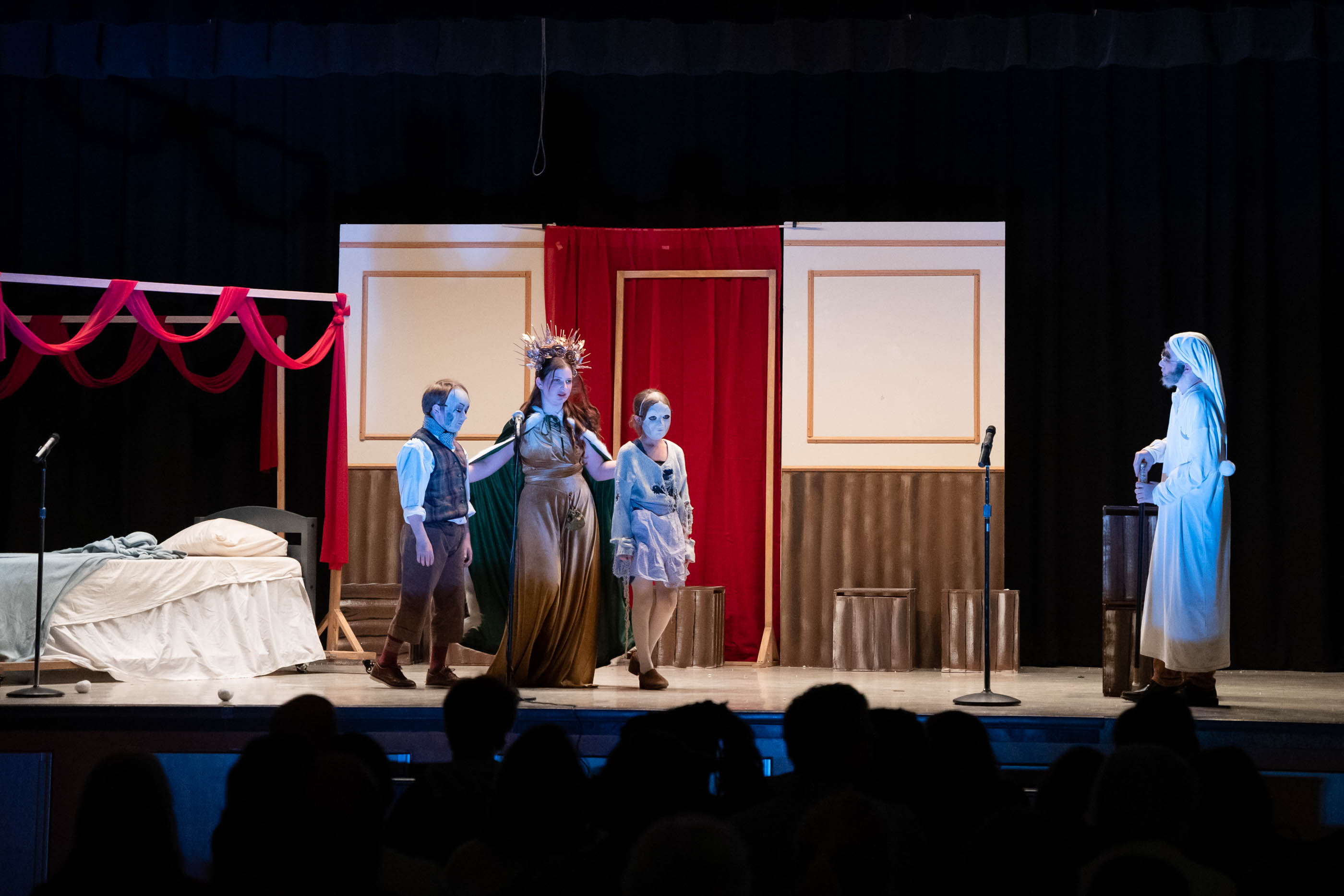 BYS Christmas carol 23-00736.jpg